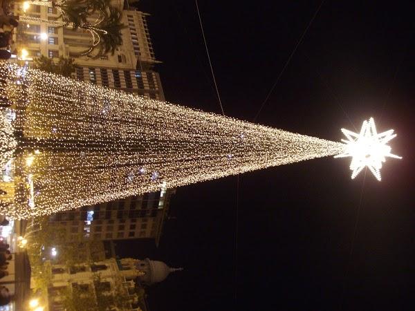 Imagen 19 Ayuntamiento de València foto