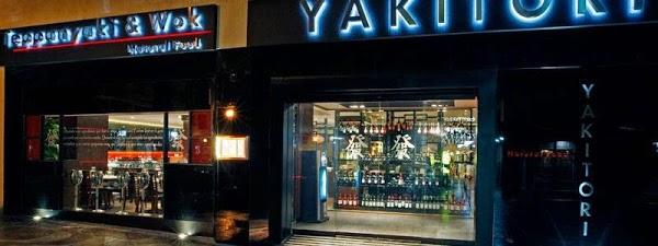 Imagen 4 Ayuntamiento de València foto