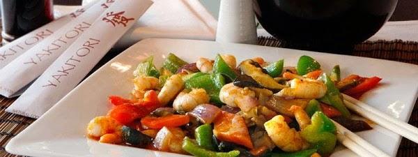 Imagen 5 Ayuntamiento de València foto