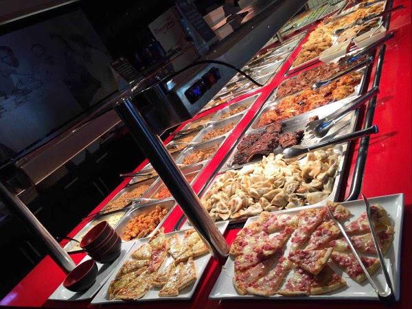 Imagen 6 Ayuntamiento de València foto