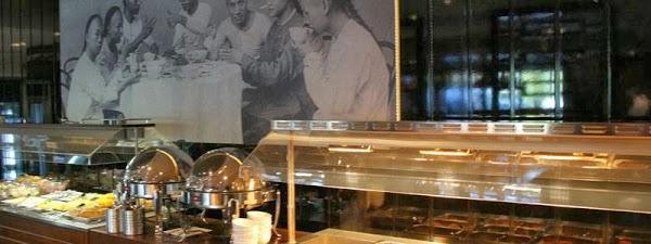 Imagen 7 Ayuntamiento de València foto