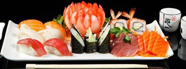 Imagen 8 Ayuntamiento de València foto