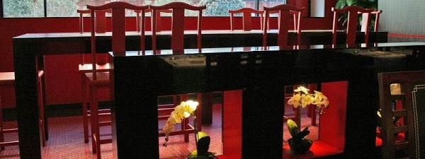 Imagen 9 Ayuntamiento de València foto