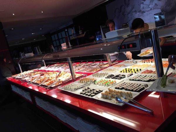 Imagen 10 Ayuntamiento de València foto