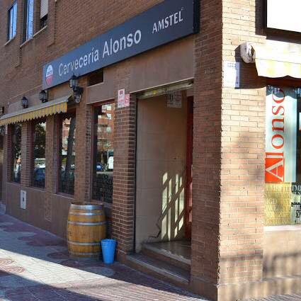 Imagen 12 Colegio Novohispano INCORPORADO foto