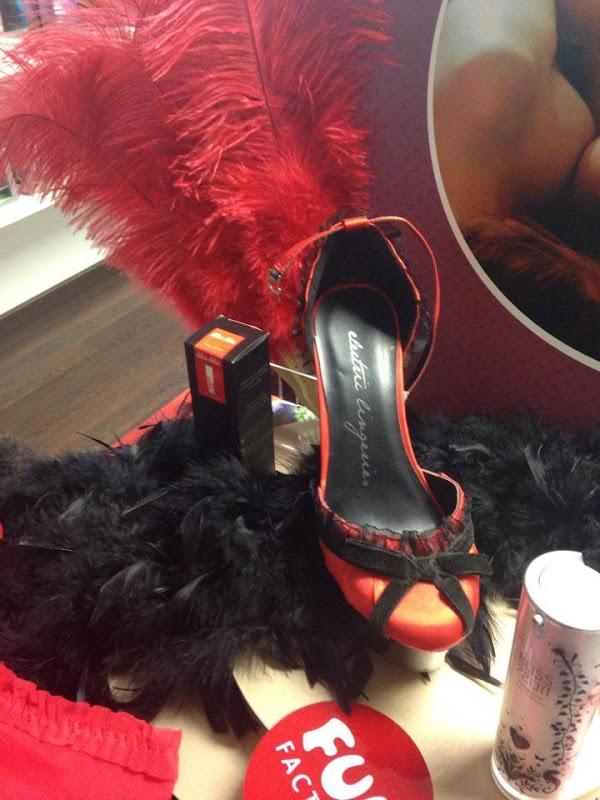 Imagen 17 Colegio Novohispano INCORPORADO foto