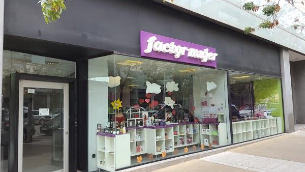 Imagen 31 Colegio Novohispano INCORPORADO foto