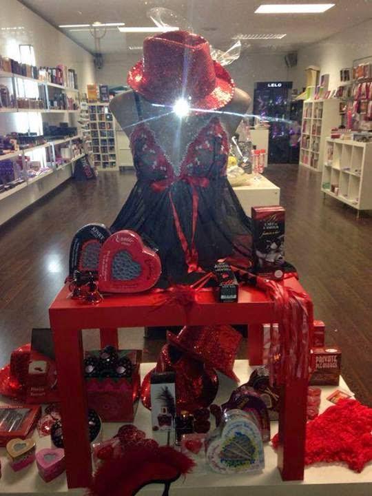 Imagen 33 Colegio Novohispano INCORPORADO foto