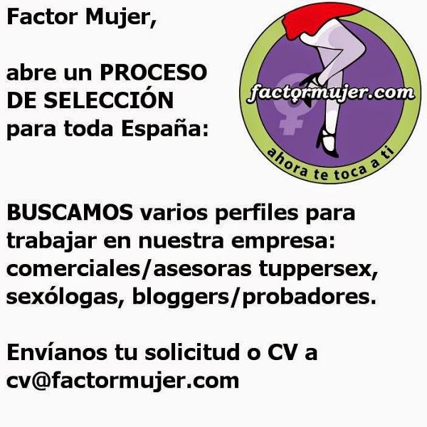 Imagen 34 Colegio Novohispano INCORPORADO foto