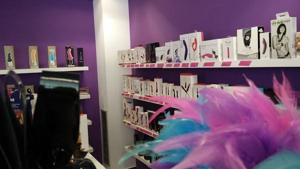 Imagen 35 Colegio Novohispano INCORPORADO foto