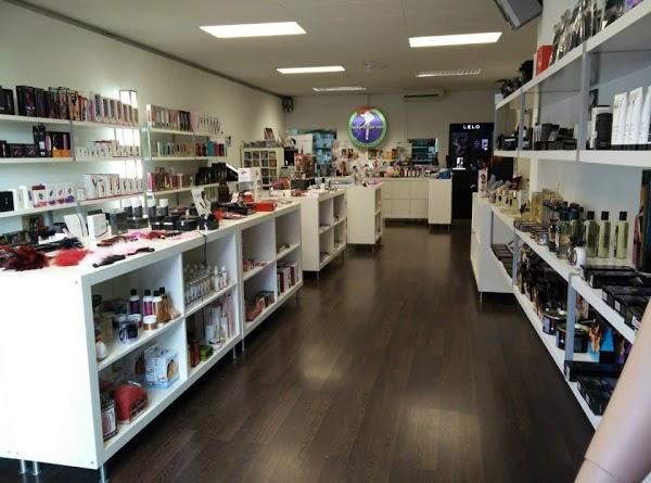 Imagen 36 Colegio Novohispano INCORPORADO foto