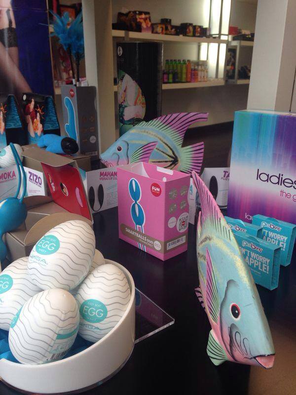 Imagen 37 Colegio Novohispano INCORPORADO foto