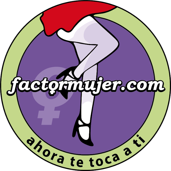 Imagen 38 Colegio Novohispano INCORPORADO foto