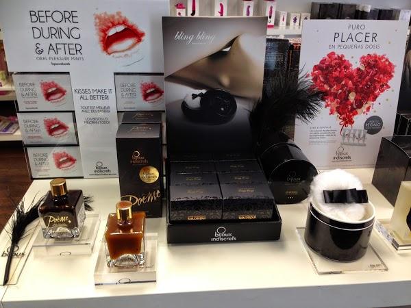 Imagen 39 Colegio Novohispano INCORPORADO foto