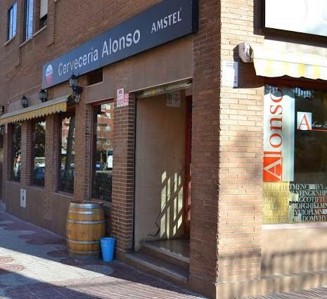 Imagen 5 Colegio Novohispano INCORPORADO foto