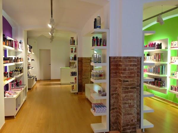 Imagen 57 Colegio Novohispano INCORPORADO foto