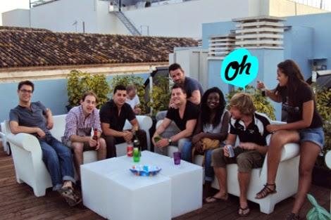 Imagen 7 Colegio Novohispano INCORPORADO foto