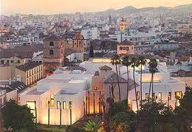 Imagen 8 Colegio Novohispano INCORPORADO foto