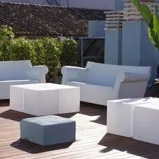 Imagen 9 Colegio Novohispano INCORPORADO foto