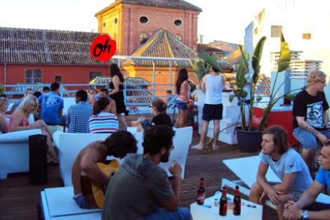 Imagen 10 Colegio Novohispano INCORPORADO foto