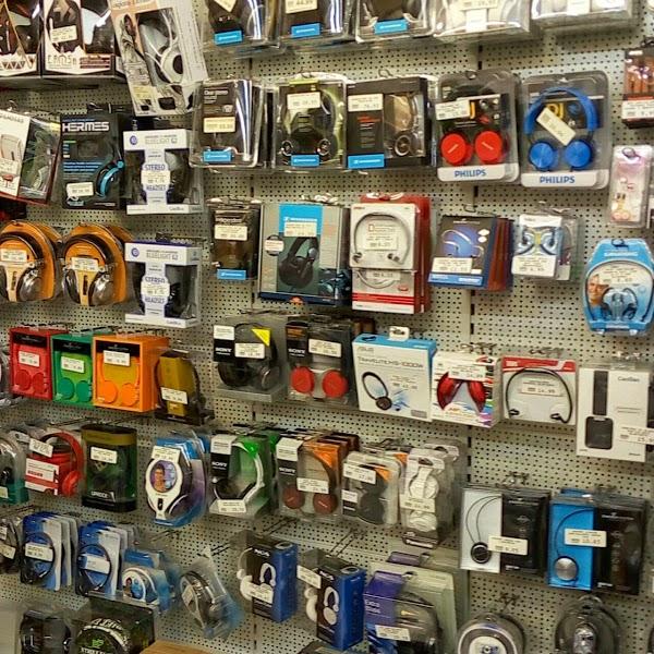 Imagen 3 Begíjar foto