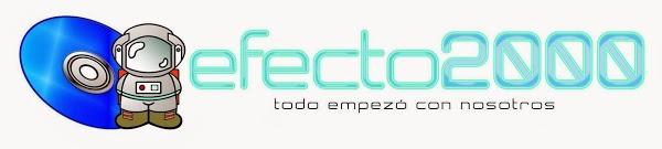 Imagen 4 Begíjar foto