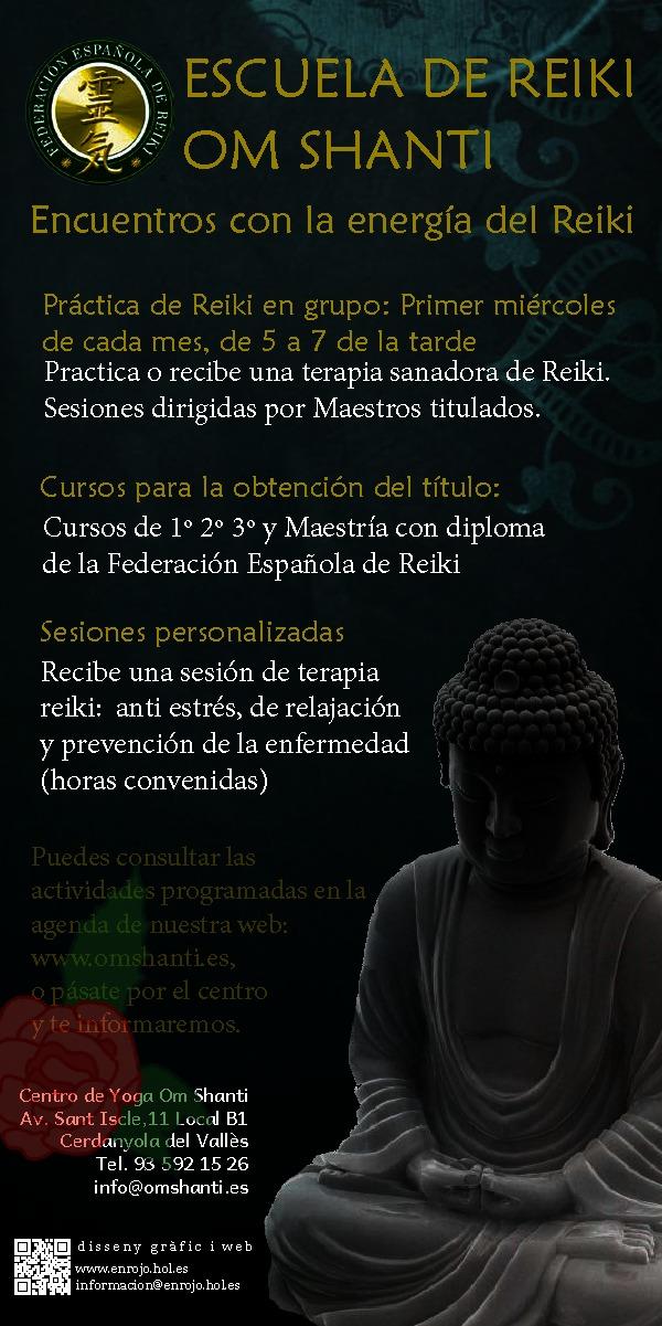 Imagen 89 Centro de Yoga Om Shanti foto