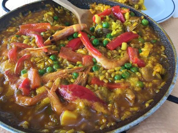 Imagen 11 Katherine F. Tarver Elementary foto