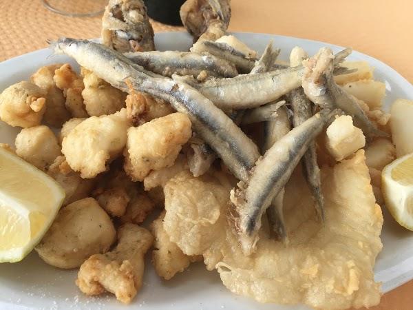 Imagen 13 Katherine F. Tarver Elementary foto