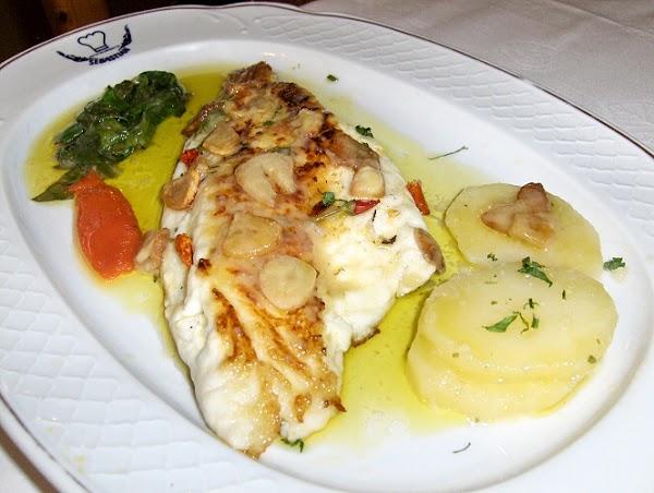 Imagen 15 Katherine F. Tarver Elementary foto