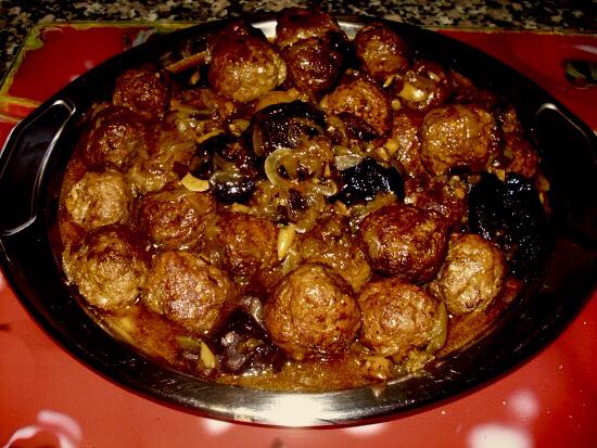 Imagen 16 Katherine F. Tarver Elementary foto