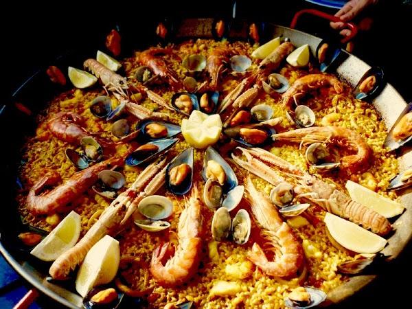 Imagen 17 Katherine F. Tarver Elementary foto