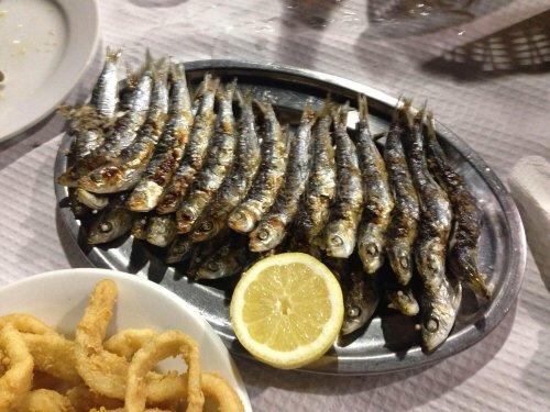 Imagen 20 Katherine F. Tarver Elementary foto