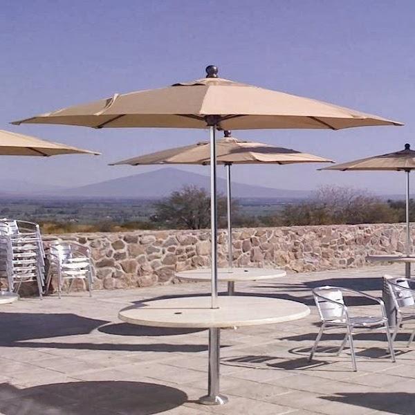 Imagen 5 Katherine F. Tarver Elementary foto