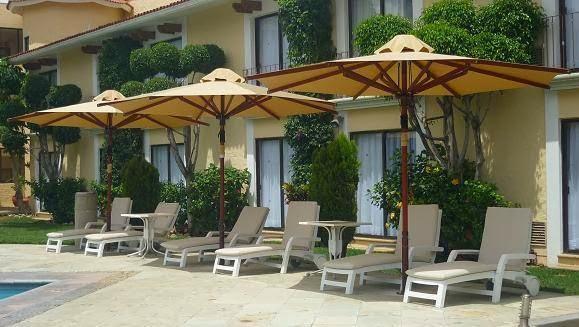 Imagen 6 Katherine F. Tarver Elementary foto