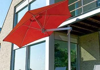 Imagen 7 Katherine F. Tarver Elementary foto