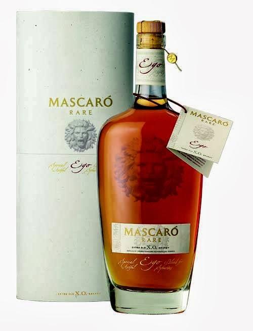 Imagen 10 Katherine F. Tarver Elementary foto