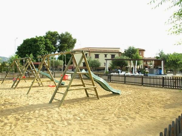 Imagen 6 Aldi Borriana foto