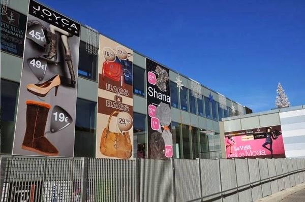 Imagen 2 Casona Santo Domingo foto