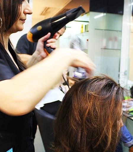 Imagen 12 Casona Santo Domingo foto