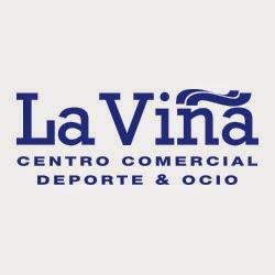 Imagen 4 Casona Santo Domingo foto