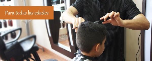 Imagen 34 Casona Santo Domingo foto