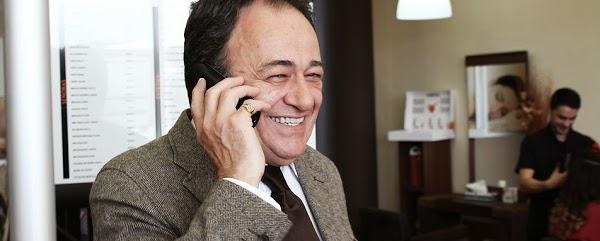 Imagen 35 Casona Santo Domingo foto