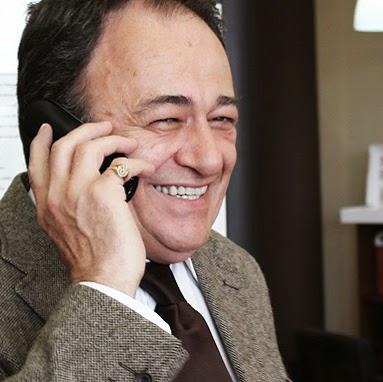 Imagen 45 Casona Santo Domingo foto