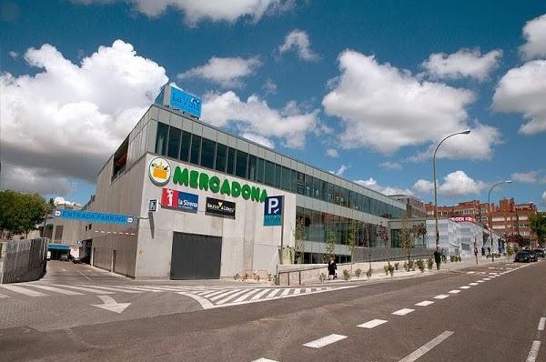 Imagen 6 Casona Santo Domingo foto