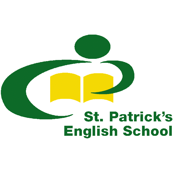 Imagen 12 VERITAS GESTIÓN foto