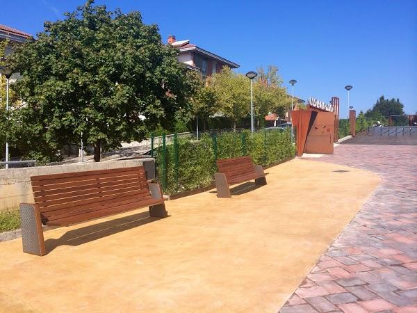 Imagen 16 VERITAS GESTIÓN foto