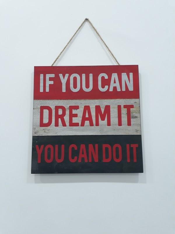 Imagen 178 Tienda Whirlpool de Empleados Padre Mier foto