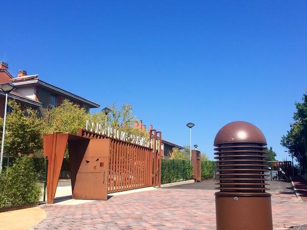 Imagen 26 VERITAS GESTIÓN foto