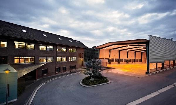 Imagen 54 Tienda Whirlpool de Empleados Padre Mier foto